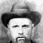 Elijah Wilson