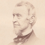 Elijah Barrows