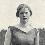 Ella Eklund