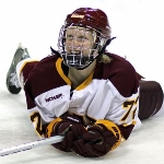 Elin Holmlov