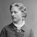 Elin Kallio