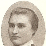 Elin Svensson