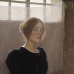 Elin Danielson-Gambogi