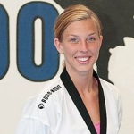 Elin Johansson