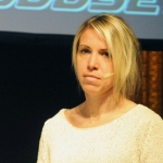 Elin Magnusson