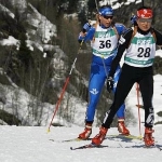 Elin Mattsson