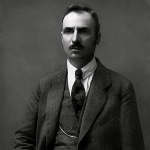 Elin Pelin
