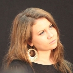Elina Born