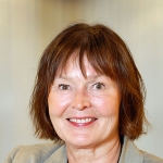 Elina Linna
