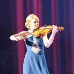 Elina Vahala