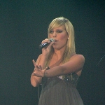 Eline Munck