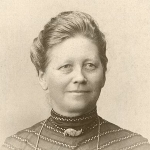 Eline Hansen