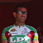 Elia Aggiano