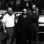 Elio Carlo