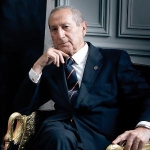Elio Berhanyer