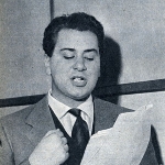 Elio Pandolfi