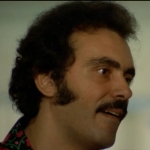 Elio Zamuto