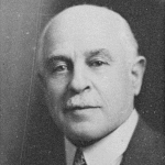 Eliot Davis