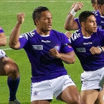 Eliota Fuimaono-Sapolu