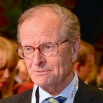 Ingemar Eliasson