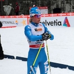 Elisa Brocard