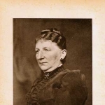Elisa Bommer