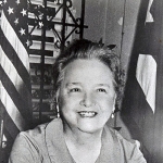 Elisa Colberg