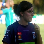 Elisa D'Ovidio