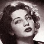 Elisa Mainardi