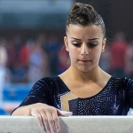 Elisa Meneghini