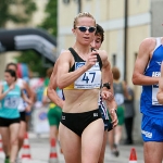 Elisa Rigaudo