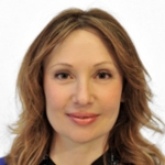 Elisa Simoni