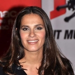 Elisa Tovati