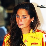 Lisa Klinga