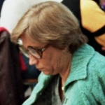 Elisabeta Polihroniade