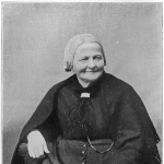 Elsa Borg