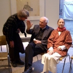 Elisabeth Bohm