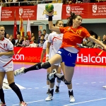 Elisabeth Chavez