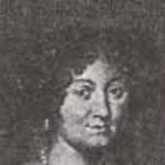 Elisabeth Saxe-Gotha-Altenburg