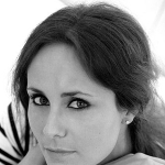 Elisabeth Duda