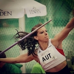 Elisabeth Eberl