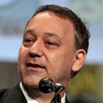 Samuel Raimi