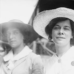 Elisabeth Freeman