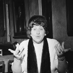 Elisabeth Granneman