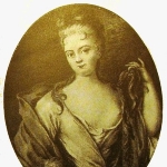 Elisabeth Vieregg