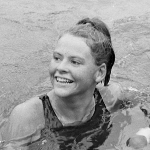 Elisabeth Ljunggren