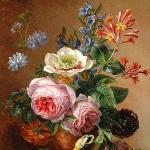 Elisabeth Koning