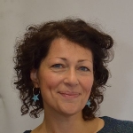 Elisabeth Asbrink