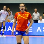 Elisabeth Pinedo