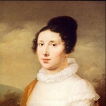 Elisabeth Caca